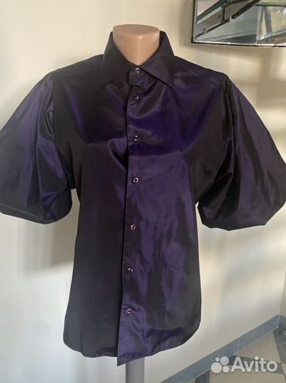 Блуза ralph lauren