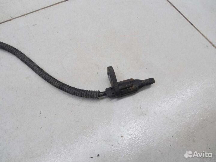 Датчик ABS передний C3 2009-2016