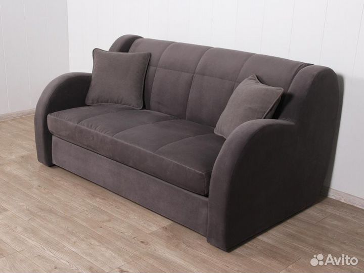 Мягкая мебель новая на заказ