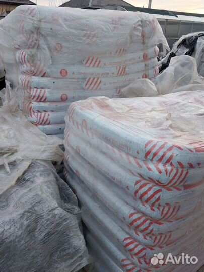 Торф, грунт