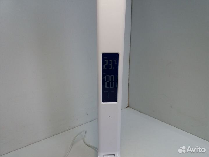 Светильник Rombica PL-A006