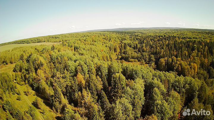 Квадрокоптер