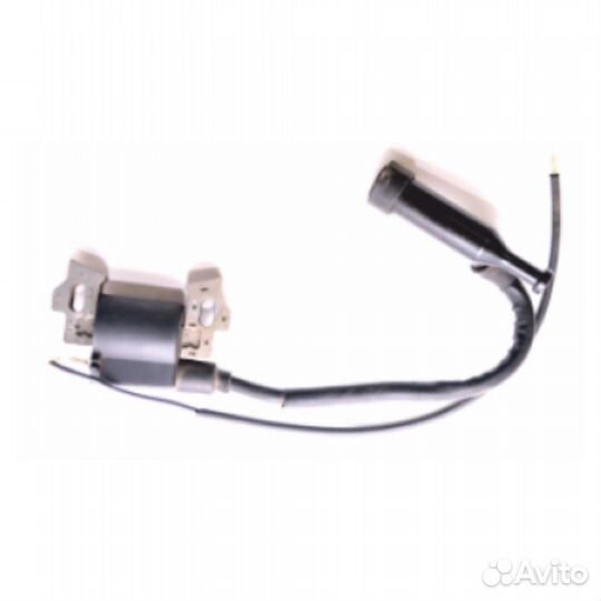 Зажигание FZ-173F/177F/182F/188F/190F