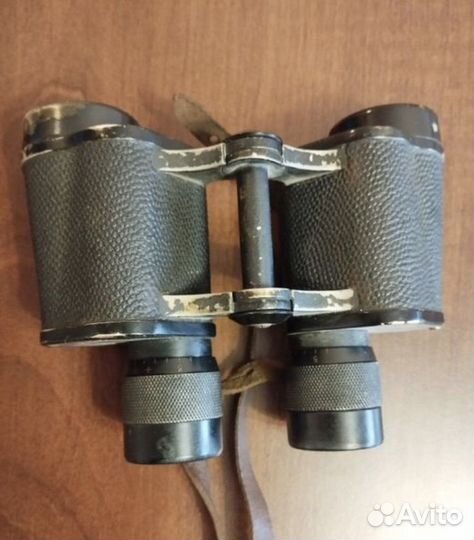 Бинокль бпп8х30