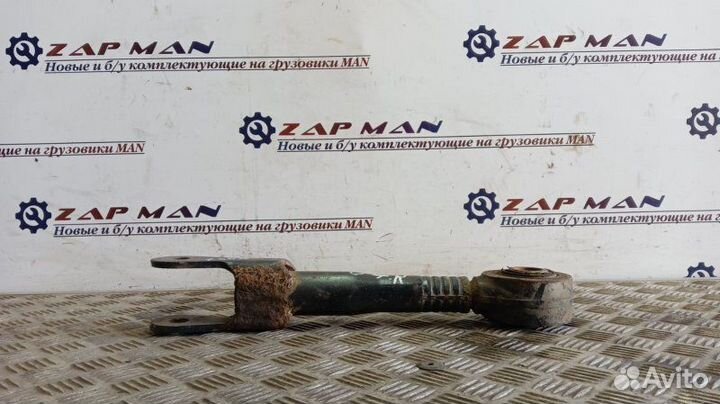 Распорка Man Tga