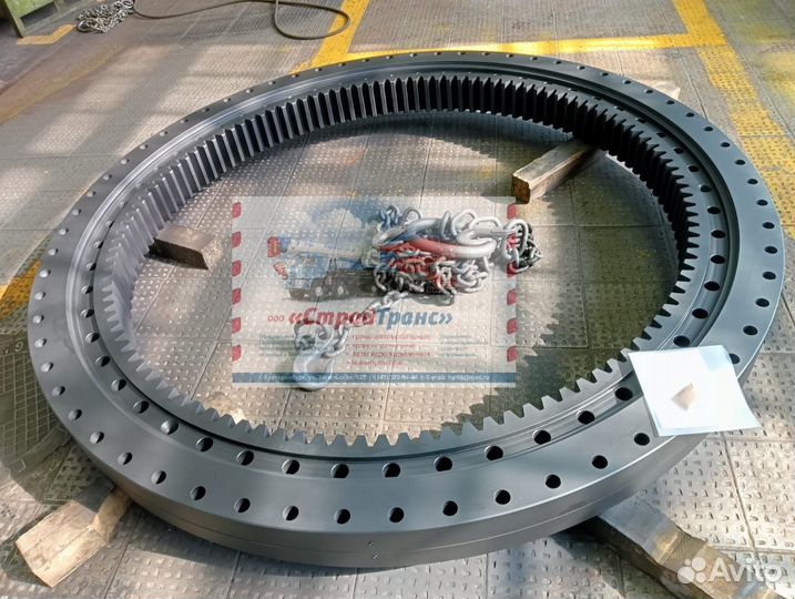 Нвое Опу для кб 515