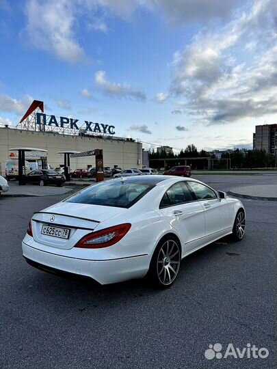 Колеса в сборе R20 для w212/w218/w205/w213/w222