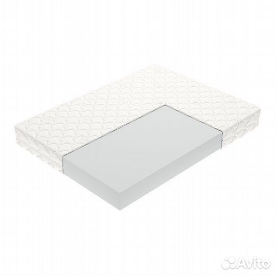 Дп-11 800 х 1900 мм