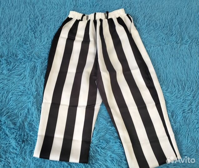 Косплей Николай Гоголь Бсд