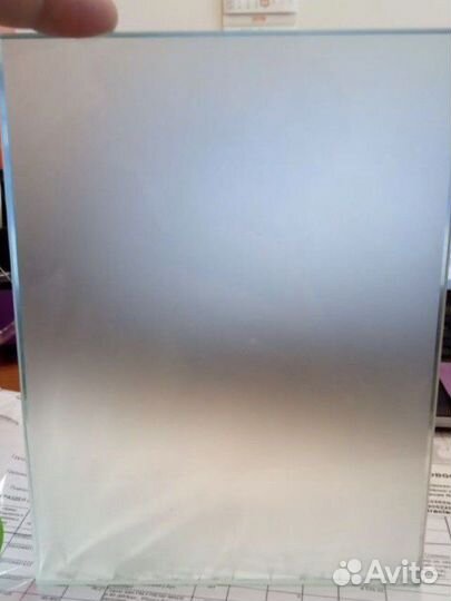 Пвх окна, дерево, алюминий