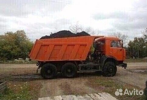 Чернозем рязанский