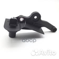 Датчик скорости 1920AW Peugeot-Citroen