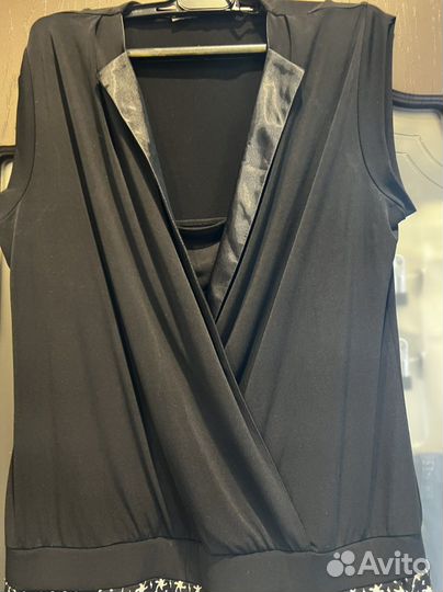 Комбинезон esprit