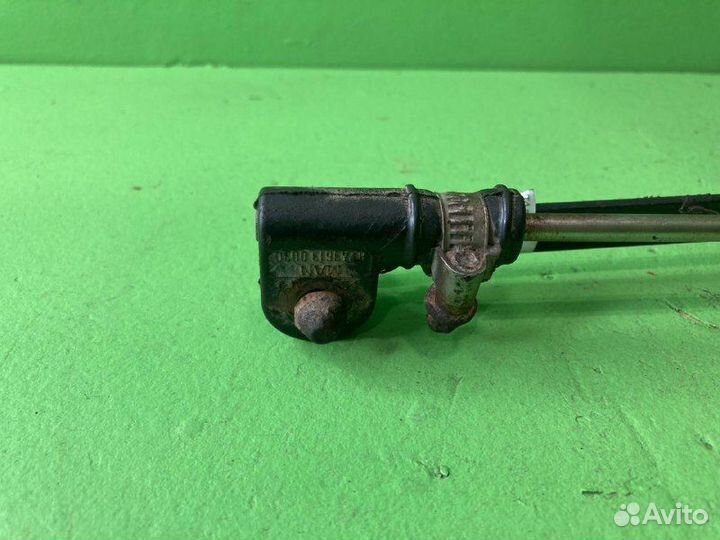 Датчик уровня пневмоподвески MAN TGA