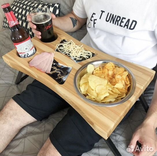 Винница, пивница