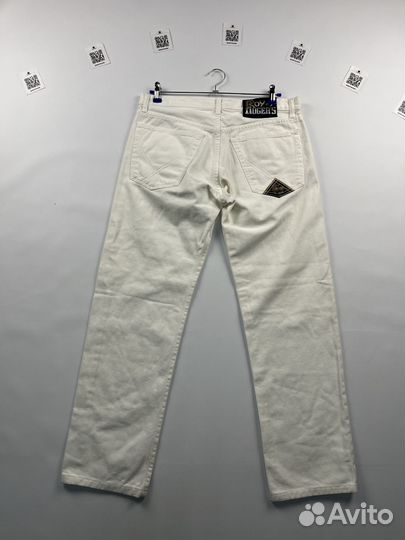 Джинсы Roy Rogers