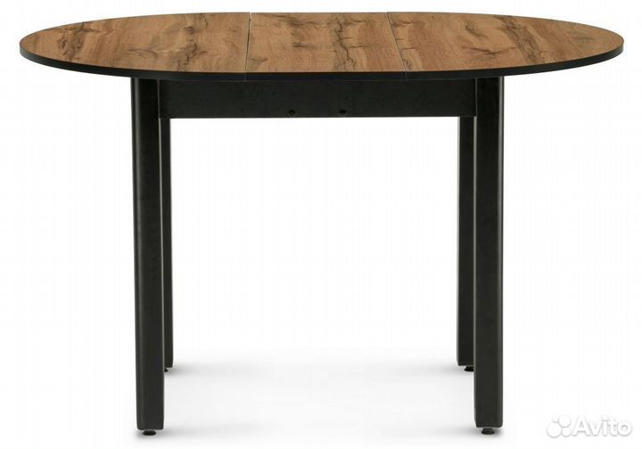 Стол кухонный