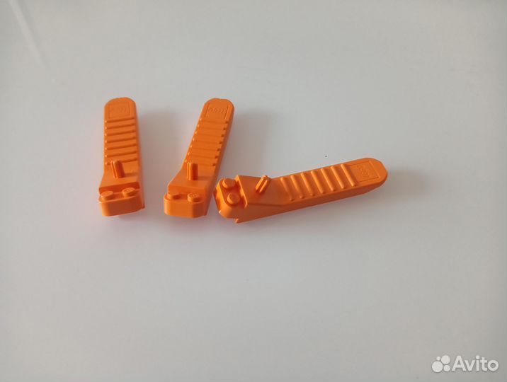 Lego Сепаратор/Separator