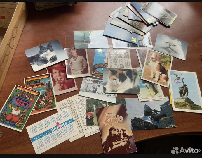 Забавные картинки