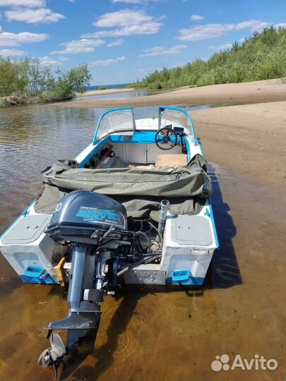 Лучший комплект