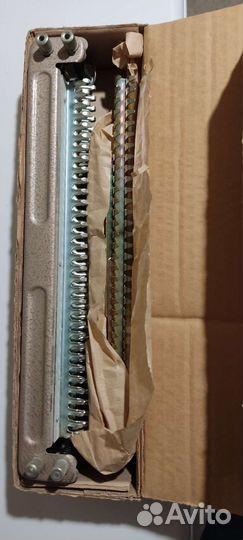 Ручная вязальная машина 