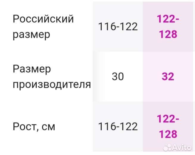 Тренировочная одежда для бальных танцев