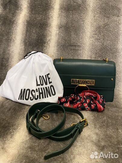 Сумка оригинал