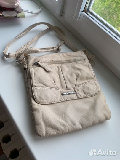 Сумки пакетом