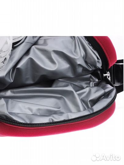 Термосумка для бутылочек avent