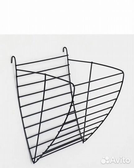 Домик для грызунов