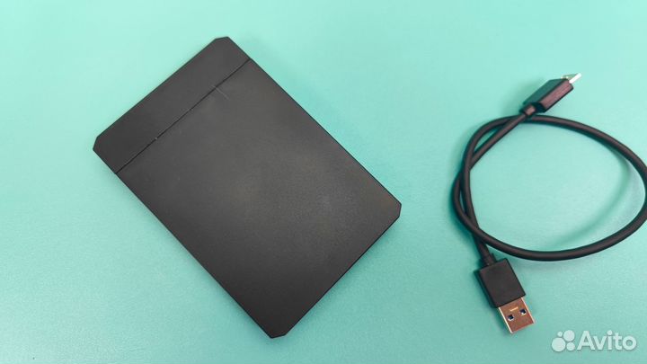 Hyper Base LaunchBox Lite 500 GB - 3800 игр