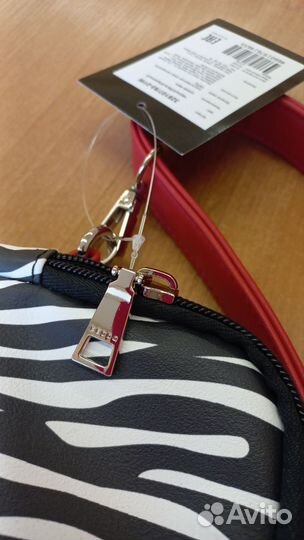 Cумка для ноутбука keddo новая