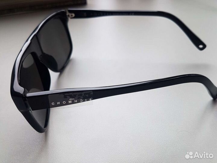 Солнцезащитные очки мужские оригинал