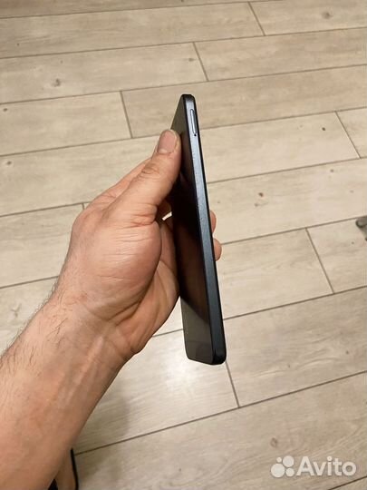 Xiaomi Redmi Note 12, 8/128 ГБ