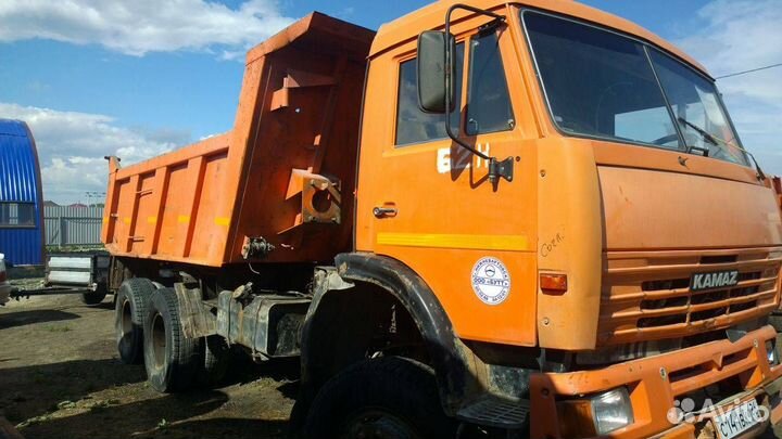 Перегной крс 2г,чернозем наилучший,доставлю,зил 5т