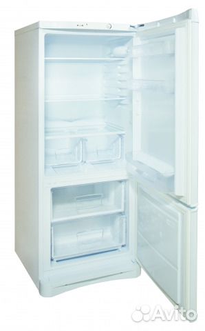 Индезит ес 15. Индезит ес 15. Холодильник индезит sb 15040. Холодильник индезит sb 15040. Холодильник 190 см.