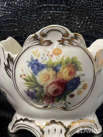 Фруктовница