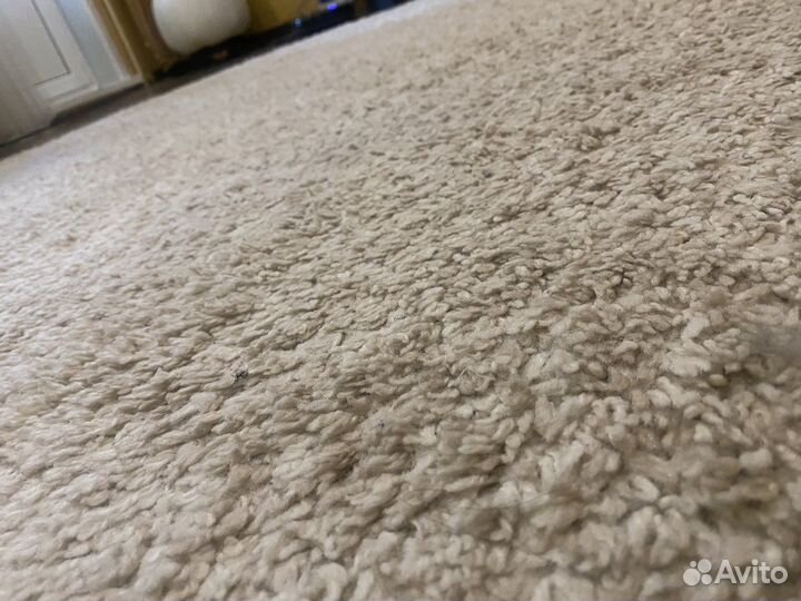 Палас(ковер )