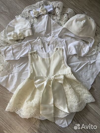 Конверт на выписку осень, весна