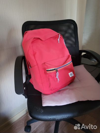 Рюкзак American Tourister унисекс