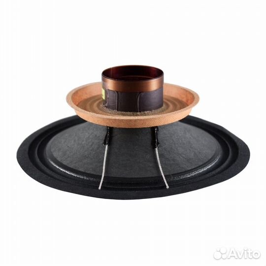 Рем.комплект Oris AD-804RK