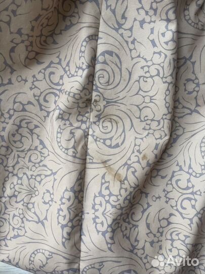 Кресло груша мешок пуф