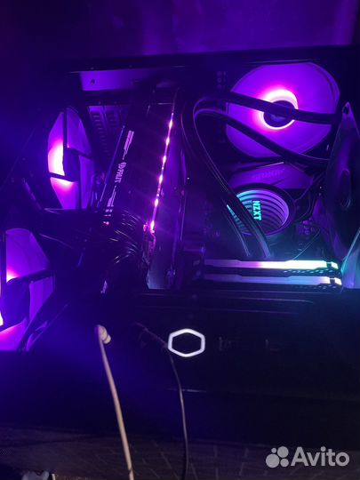 Geforce GTX 1080 Ti 11gb