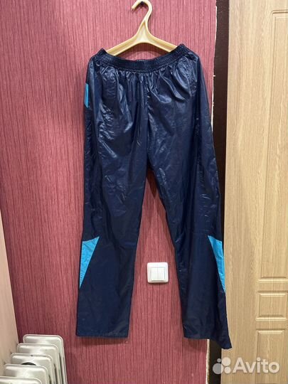 Женский костюм nike 44