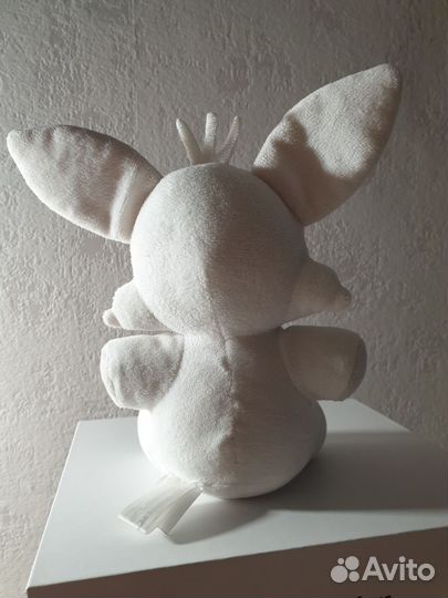 Игрушка Five Nights AT Freddys