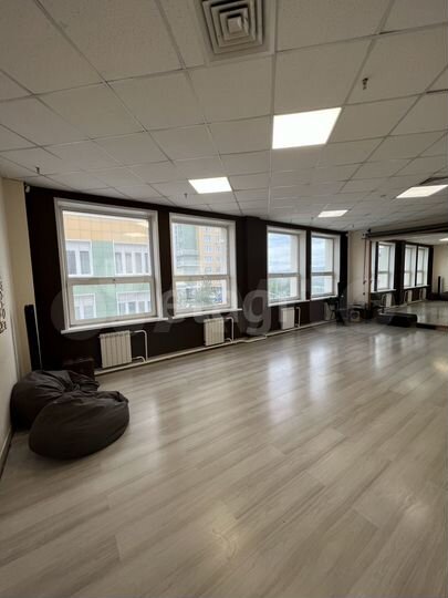 Продам офисное помещение, 254 м²