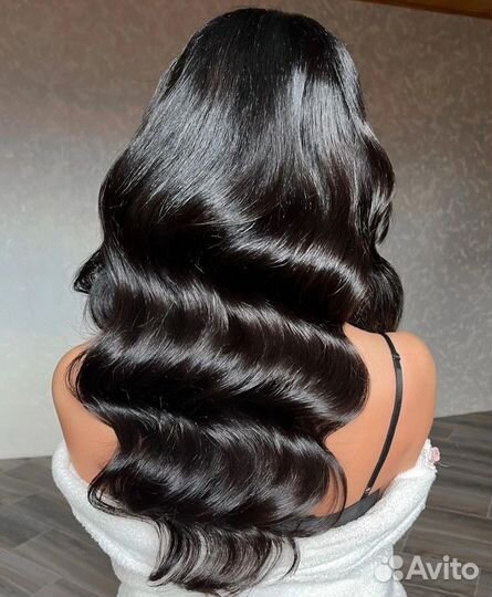 Макияж, прически, обучение