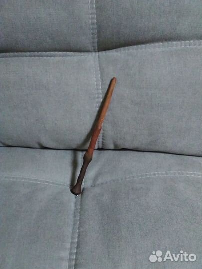 Волшебные палочки Гарри Поттер