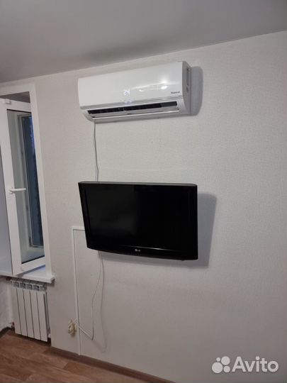 Сплит - система Roland FU-07HSS010 Favorite II