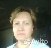 Сиделка с проживанием или приходящая